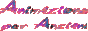 Animazione per anziani