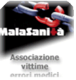 Collegamento sito A.V.E.M.