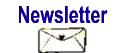 Iscriviti per ricevere la Newsletter