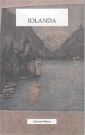 Il libro