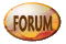 FORUM