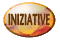 Le iniziative organizzate dal sito