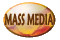 La malasanit� sui Mass Media